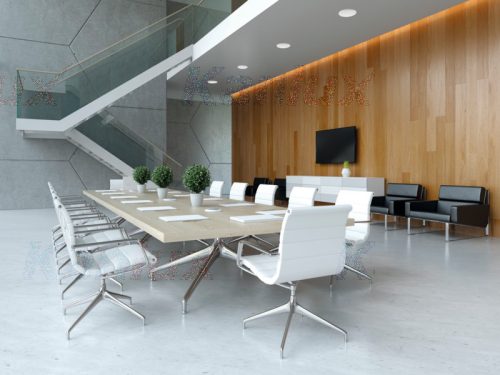 Fehér AREL LED 6W 450lm 4000K semleges mennyezeti lámpatest Kanlux