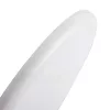 Lámpatest fehér AREL LED 10W 940lm 4000K  mennyezeti Kanlux