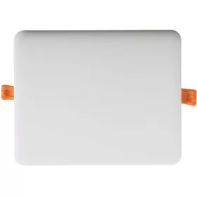   AREL LED 14W 1300lm 4000K semleges mennyezeti lámpatest Kanlux