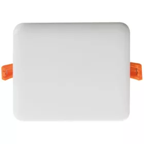 Lámpatest fehér AREL LED 10W 1000lm 4000K  Kanlux