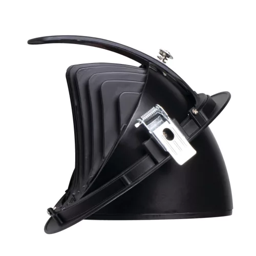 Süllyesztett LED mennyezeti lámpa HIMA DOWNLIGHT 23W 4000K 2510lm fekete KANLUX