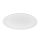 LED mennyezeti lámpa süllyesztett ROUNDA DOWNLIGHT 24W 4000K 1680lm IP44 fehér KANLUX