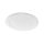 LED mennyezeti lámpa süllyesztett ROUNDA DOWNLIGHT 18W 3000K 1200lm IP44 fehér KANLUX