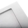 Süllyesztett LED mennyezeti lámpa KATRO DOWNLIGHT 24W 4000K 1680lm IP44 Négyzet Fehér KANLUX