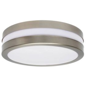 Mennyezeti fali lámpatest JURBA DL-218O E27 Kanlux