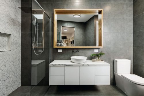 Mennyezeti fali lámpatest JURBA DL-218O E27 Kanlux