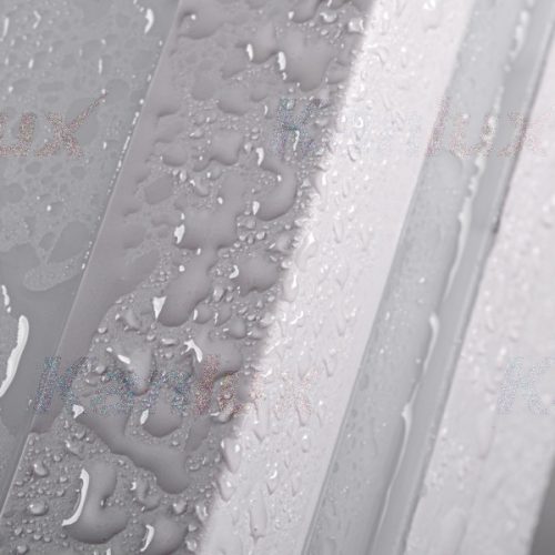 BENO LED mennyezeti lámpatest 18W 1550lm 4000K semleges Kanlux