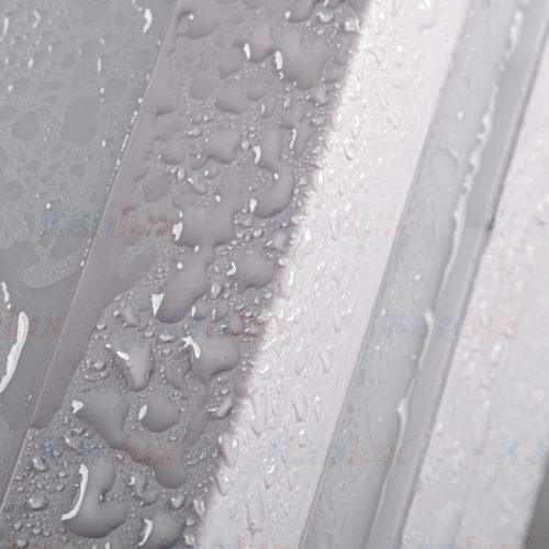 Kerek mennyezeti lámpatest BENO LED 18W 1550lm 4000K semleges Kanlux