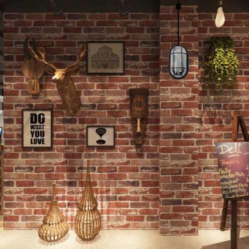 MILO 7040T/PB E27 csatorna lámpatest IP54 fekete garázslámpa KANLUX