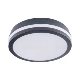 Mennyezeti LED kerti lámpa 18W 1400lm 22cm BENO KANLUX
