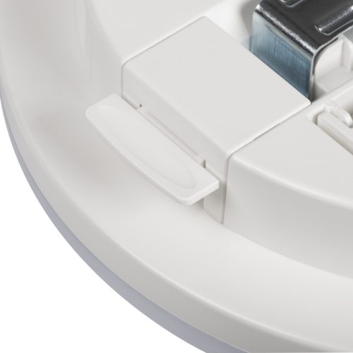 Mennyezeti lámpa LED STIVI 36W 4680lm 4000K IP65 Fehér Kerek KANLUX