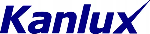Mennyezeti LED fali lámpa ERTON E27 15W IP44 25cm Fehér KANLUX