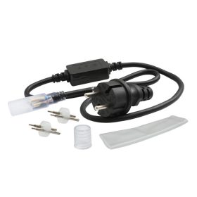   GIVRO PR SET KANLUX csatlakozókábel - A GIVRO LED rendszerhez