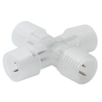 Kiegészítő termékek