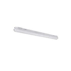   Hermetikus porálló lámpatest MAH-LED HI 19W 4000K IP65 57,5cm szürke KANLUX