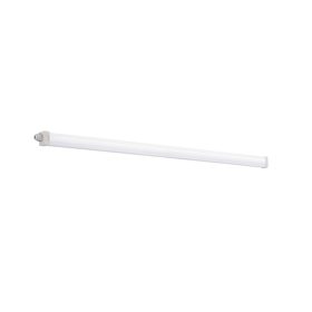   Lámpa LED Lineáris Fixture SLIM 50W 5500lm 4000K IP65 153,5cm Fehér KANLUX