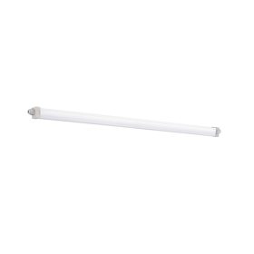   Lámpa LED Lineáris Fixture SLIM 50W 5500lm 4000K IP65 127cm Fehér KANLUX