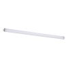 LED lineáris lámpatest TP STRONG 75W 10000lm 4000K IP65 150cm fehér KANLUX