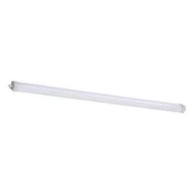   LED lineáris lámpatest TP STRONG 75W 10000lm 4000K IP65 150cm fehér KANLUX