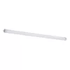 LED lineáris lámpatest TP STRONG 90W 12000lm 4000K IP65 150cm fehér KANLUX