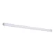 LED lineáris lámpatest TP STRONG 90W 12000lm 4000K IP65 150cm fehér KANLUX