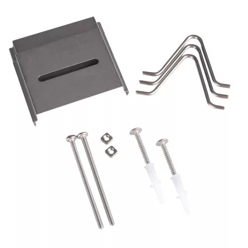 LED lineáris lámpatest TP STRONG 90W 12000lm 4000K IP65 150cm fehér KANLUX