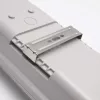 Hermetikus porálló lámpatest MAH PLUS G13 IP65 126,5cm szürke KANLUX