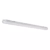 LED hermetikus porálló lámpatest MAH MAX 48W IP65 147,5cm szürke KANLUX