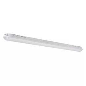   LED hermetikus porálló lámpatest MAH MAX 48W IP65 147,5cm szürke KANLUX