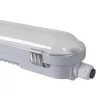 LED MAH PRO 38W IP65 hermetikus porálló lámpatest 120cm szürke KANLUX