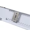 LED MAH PRO 38W IP65 hermetikus porálló lámpatest 120cm szürke KANLUX