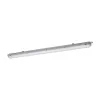 LED MAH PRO 52W IP65 hermetikus porálló lámpatest 150cm szürke KANLUX