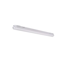   LED MAH MAX 19W IP65 hermetikus porálló lámpatest 57,5 cm szürke KANLUX