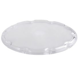   Lencse magas öbölvilágításhoz HB PRO HBPH LENS 50° 200W KANLUX