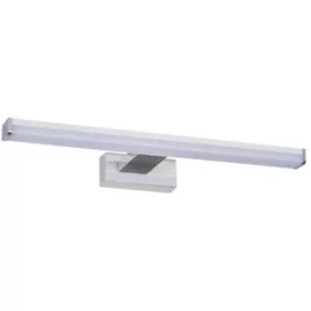   Fali lámpa 40cm ASTEN LED 8W 450lm 4000K Semleges IP44 Kanlux