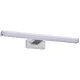 Fali lámpa 40cm ASTEN LED 8W 450lm 4000K Semleges IP44 Kanlux