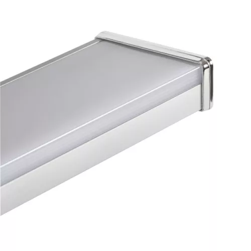 Fali lámpa 40cm ASTEN LED 8W 450lm 4000K Semleges IP44 Kanlux
