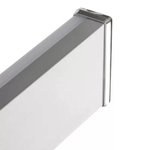 Fali lámpa 40cm ASTEN LED 8W 450lm 4000K Semleges IP44 Kanlux