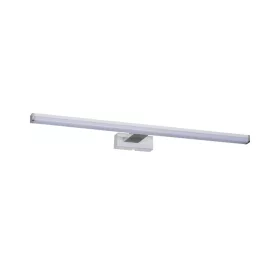   LED fürdőszobai tükörvilágítás ASTEN 12W 770lm 4000K  IP44 Kanlux