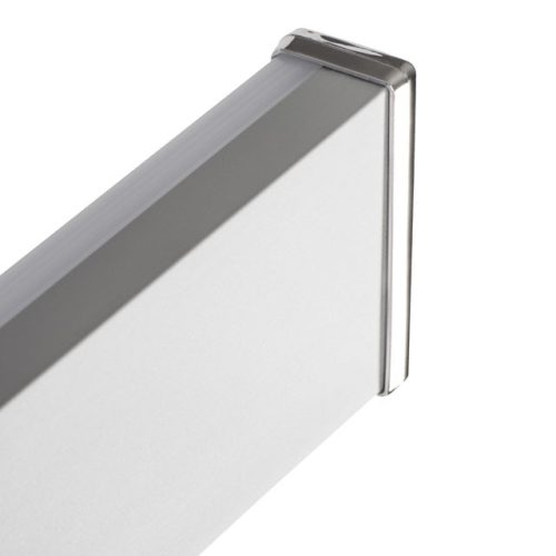 LED fürdőszobai tükörvilágítás ASTEN 12W 770lm 4000K  IP44 Kanlux