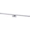 LED fürdőszobai tükörvilágítás ASTEN 15W 970lm 4000K IP44 Kanlux