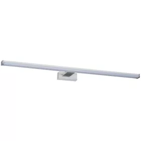   LED fürdőszobai tükörvilágítás ASTEN 15W 970lm 4000K IP44 Kanlux