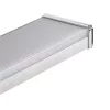 LED fürdőszobai tükörvilágítás ASTEN 15W 970lm 4000K IP44 Kanlux