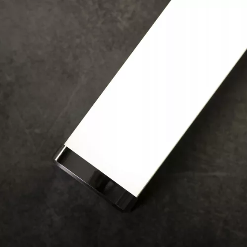 LED fali és mennyezeti lámpa fürdőszobai lámpatest 15W 4000K IP44 60cm fehér KANLUX