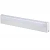 LED fali és mennyezeti lámpa fürdőszobai lámpatest 15W 4000K IP44 60cm fehér KANLUX
