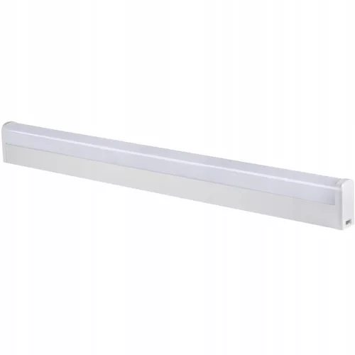 LED fali és mennyezeti lámpa fürdőszobai lámpatest 23W 4000K IP44 100cm fehér KANLUX