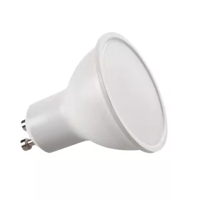 LED izzó TOMIv2 GU10 PAR16 1.2W 105lm 4000K Semleges KANLUX