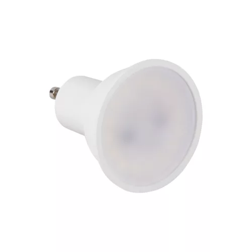 LED izzó TOMIv2 GU10 PAR16 4.9W 400lm 6500K Hideg KANLUX