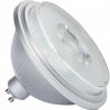 IQ izzó - LED ES - 111 GU10 12W 800lm 2700K melegen szabályozható 40° KANLUX