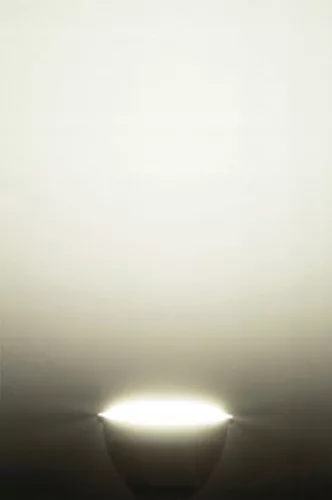 IQ izzó - LED GU10 6.5W 515lm 4000K Semleges 110° KANLUX